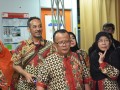 Tn dsc 0208